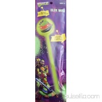 teenage mutant ninja turtles glow wand